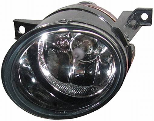 HELLA 1N0 271 296-031 Halogen-Nebelscheinwerfer - links - für u.a. VW Passat (3C2)
