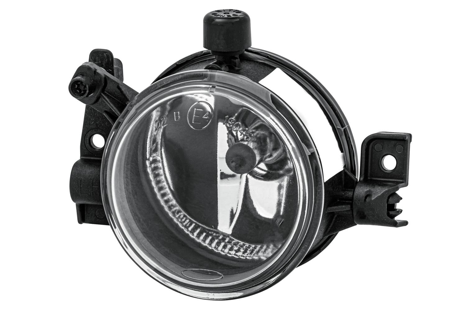 HELLA 1N0 354 016-011 Halogen-Nebelscheinwerfer - links - für u.a. Ford Focus II (Da_, Hcp, Dp)