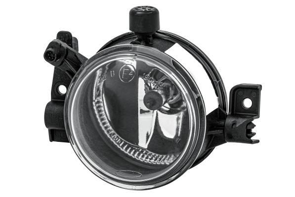 HELLA 1N0 354 016-011 Halogen-Nebelscheinwerfer - links - für u.a. Ford Focus II (Da_, Hcp, Dp)