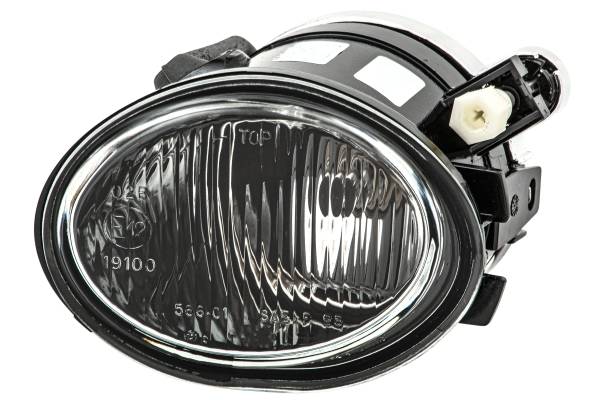 HELLA 1N0 354 682-011 Glühlampe-Nebelscheinwerfer - links - für u.a. BMW 3 (E46)