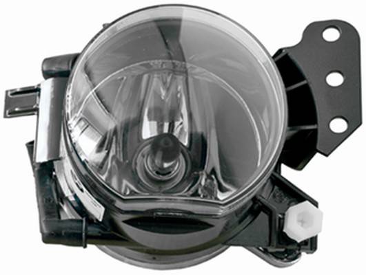 HELLA 1N0 354 685-021 Glühlampe-Nebelscheinwerfer - rechts - für u.a. BMW 3 Convertible (E46)