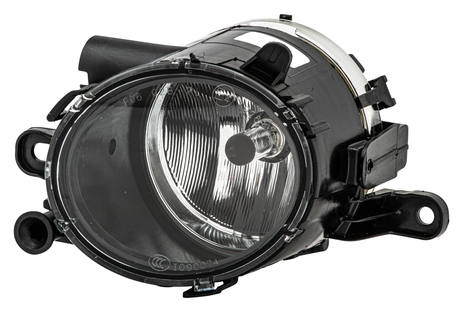 HELLA 1N0 354 826-011 FF-Nebelscheinwerfer - links - für u.a. Opel Insignia A Sports Tourer (G09)