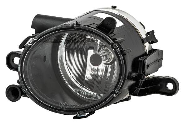 HELLA 1N0 354 826-011 FF-Nebelscheinwerfer - links - für u.a. Opel Insignia A Sports Tourer (G09)