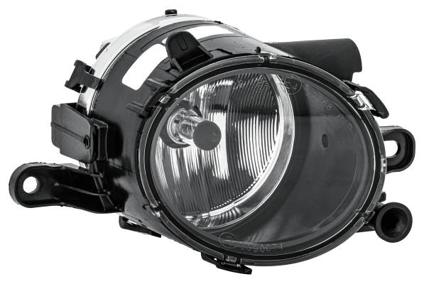 HELLA 1N0 354 826-021 FF-Nebelscheinwerfer - rechts - für u.a. Opel Insignia A Sports Tourer (G09)