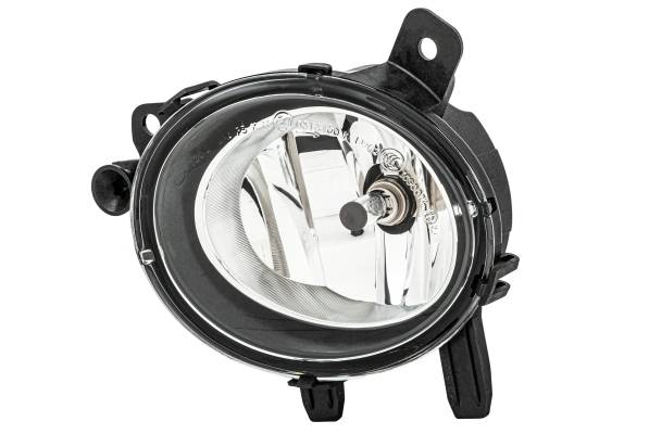 HELLA 1N0 354 990-031 FF-Nebelscheinwerfer - links - für u.a. BMW 1 (F20)