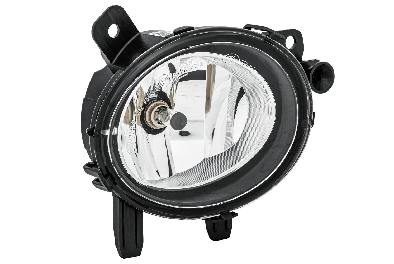 HELLA 1N0 354 990-041 FF-Nebelscheinwerfer - rechts - für u.a. BMW 1 (F20)