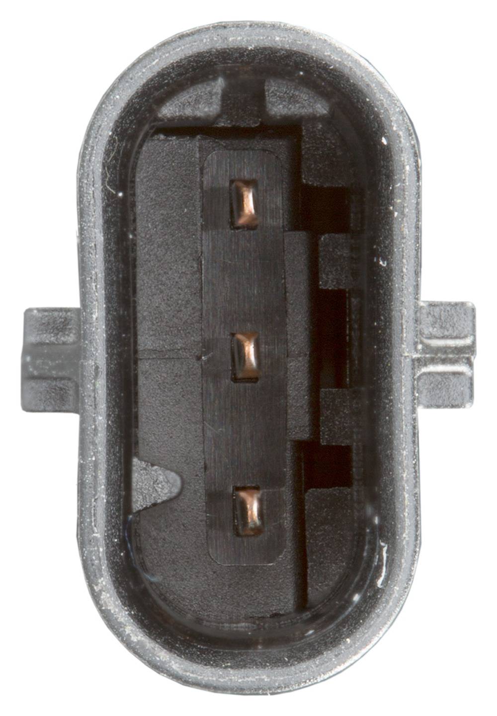 HELLA 1N1 011 748-031 FF/LED-Nebelscheinwerfer - links - für u.a. Mini Mini (F56)