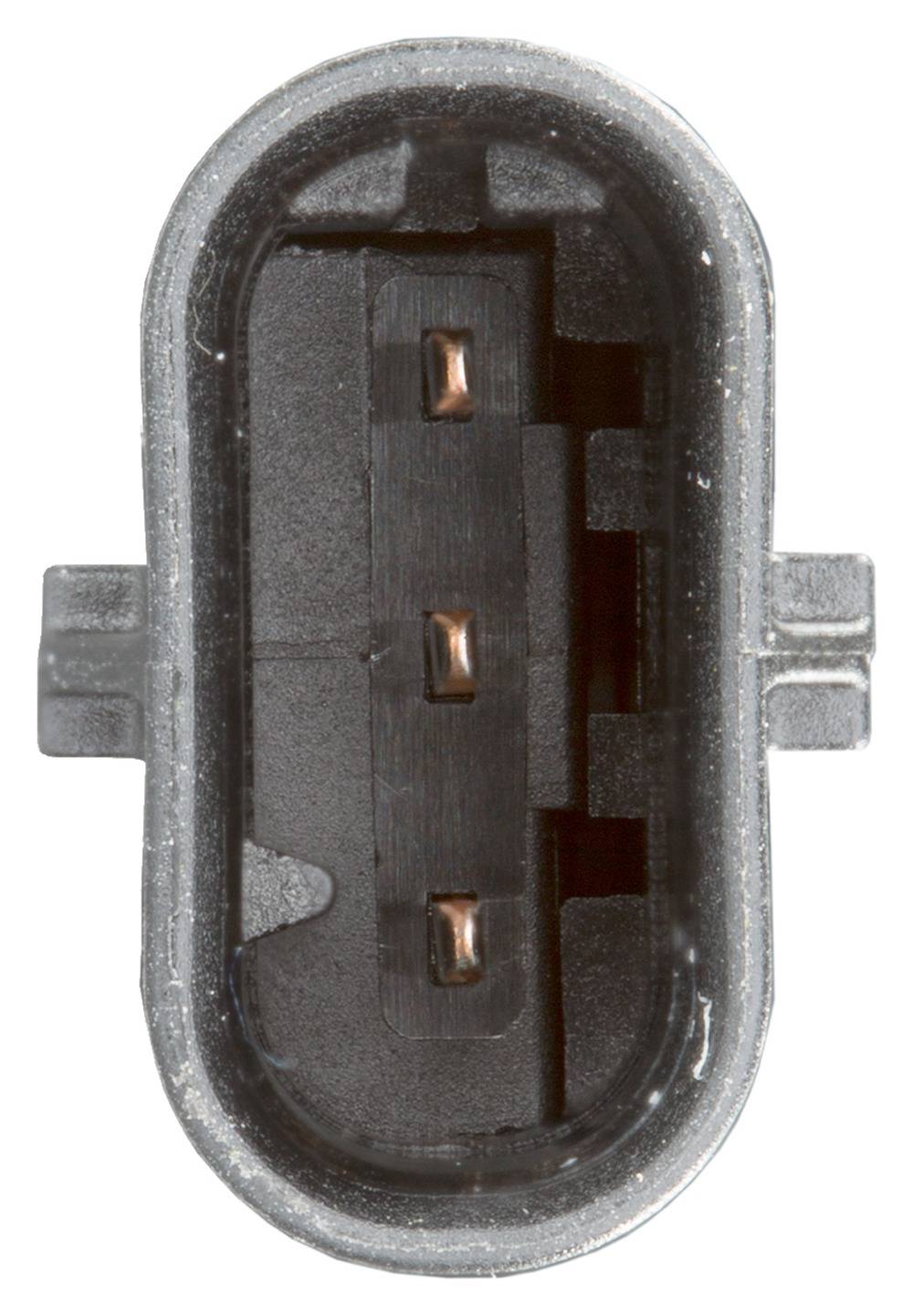 HELLA 1N1 011 748-131 FF/LED-Nebelscheinwerfer - links - für u.a. Mini Mini Countryman (F60)