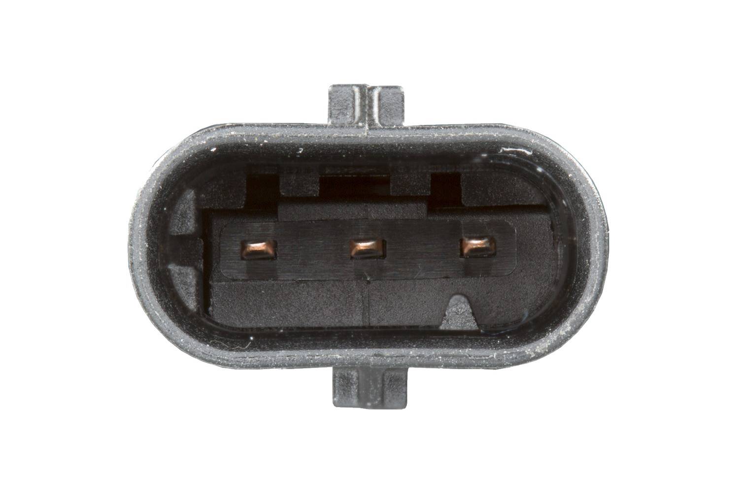 HELLA 1N1 011 748-141 FF/LED-Nebelscheinwerfer - rechts - für u.a. Mini Mini Countryman (F60)