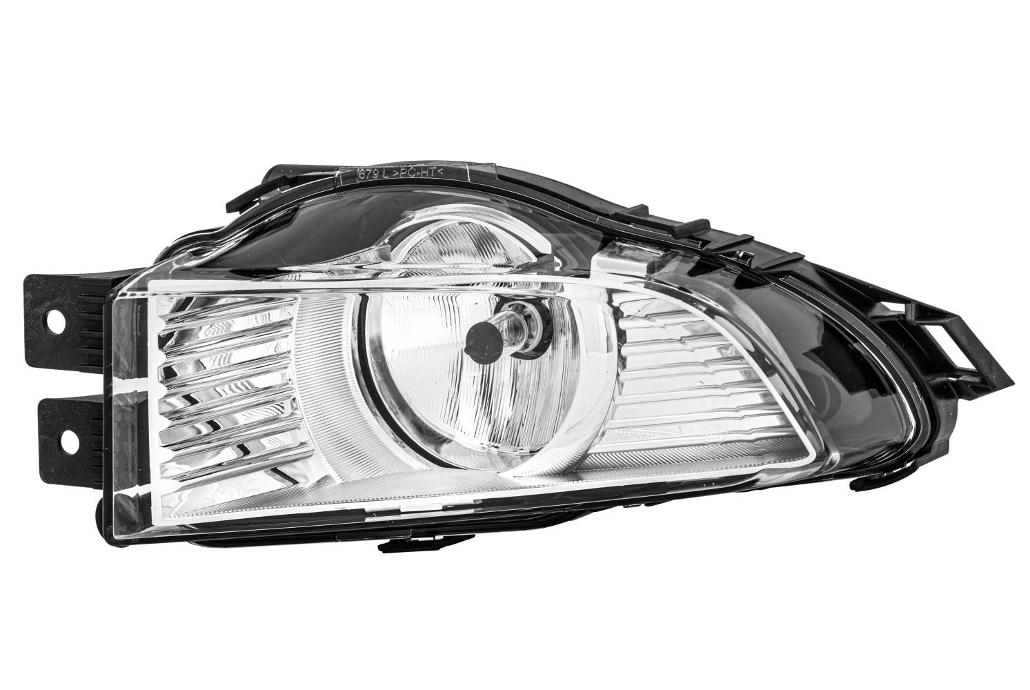 HELLA 1NA 354 665-011 FF-Nebelscheinwerfer - links - für u.a. Opel Insignia A Sports Tourer (G09)