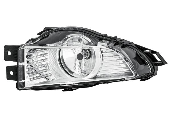 HELLA 1NA 354 665-011 FF-Nebelscheinwerfer - links - für u.a. Opel Insignia A Sports Tourer (G09)