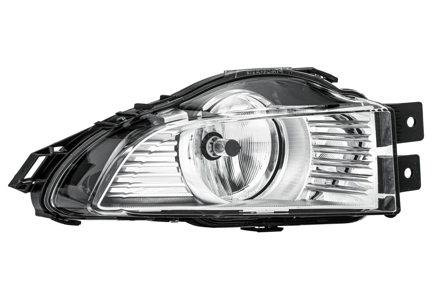 HELLA 1NA 354 665-021 FF-Nebelscheinwerfer - rechts - für u.a. Opel Insignia A Sports Tourer (G09)