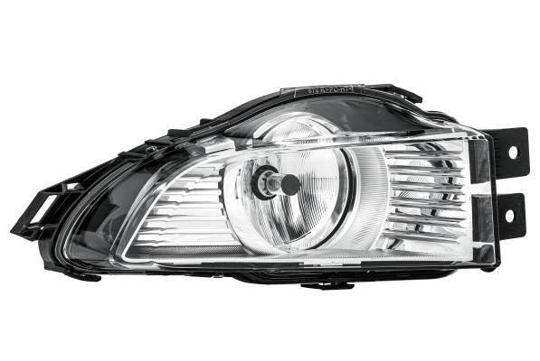 HELLA 1NA 354 665-021 FF-Nebelscheinwerfer - rechts - für u.a. Opel Insignia A Sports Tourer (G09)