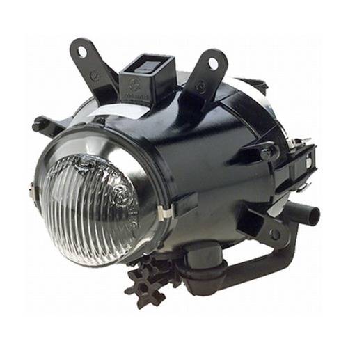 HELLA 1NA 354 695-001 Nebelscheinwerfer, links