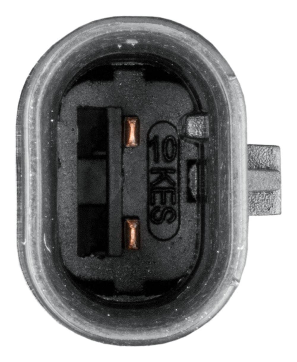 HELLA 1NB 012 810-031 FF/LED-Nebelscheinwerfer - links - für u.a. BMW X5 (G05, F95)