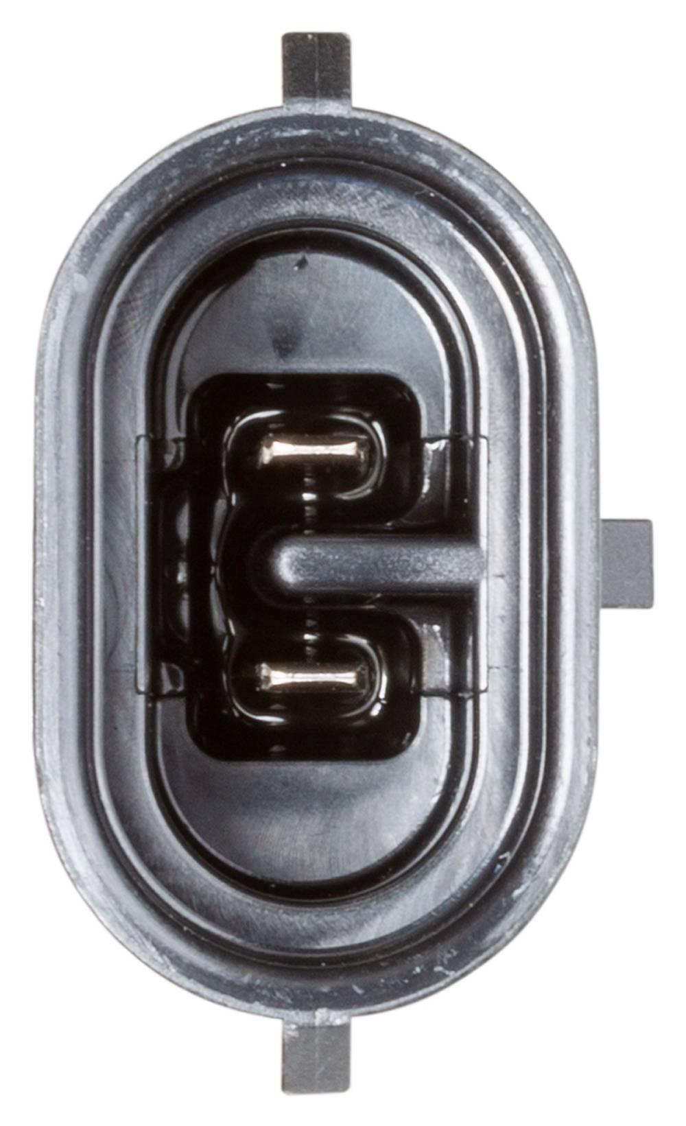 HELLA 1ND 011 223-121 FF-Nebelscheinwerfer - rechts - für u.a. VW Golf VII (5G1, Bq1, Be1, Be2)