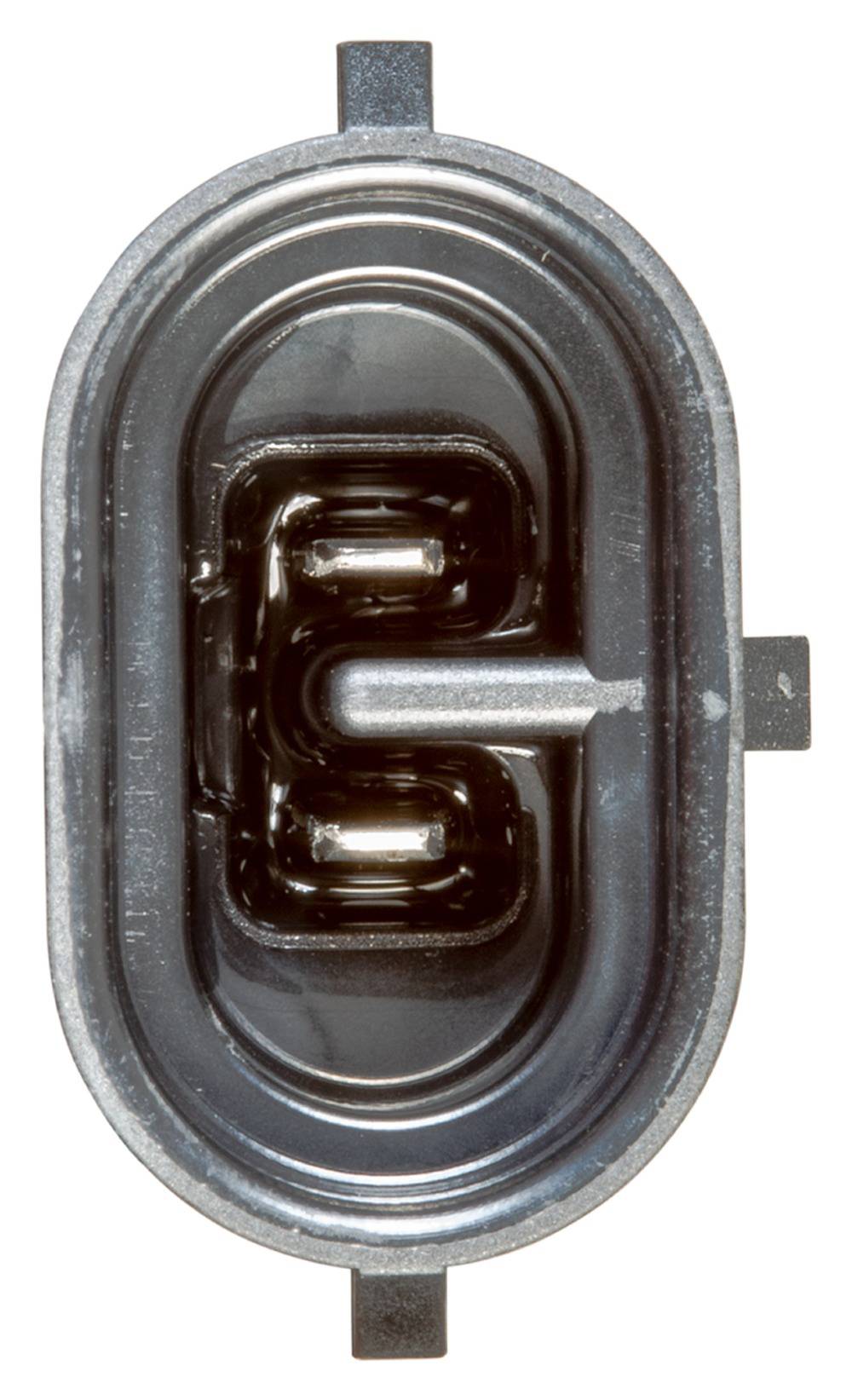 HELLA 1ND 012 755-111 FF-Nebelscheinwerfer - links - für u.a. VW Amarok (2Ha, 2Hb, S1B, S6B, S7A, S7