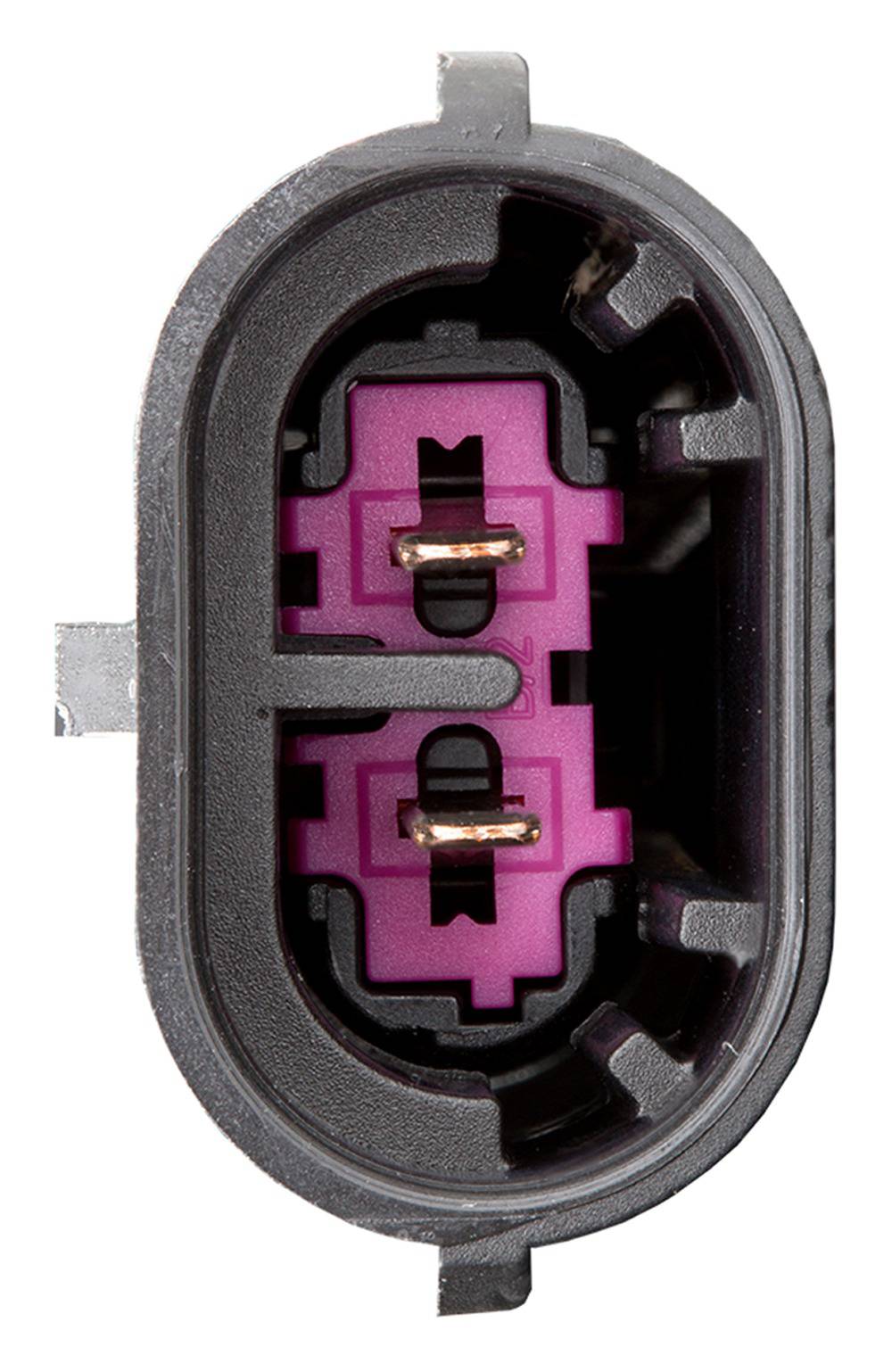 HELLA 1ND 012 996-011 FF/LED-Nebelscheinwerfer - links - für u.a. Seat Leon (5F1)