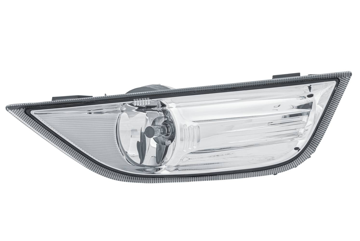 HELLA 1NE 010 571-011 FF-Nebelscheinwerfer - links - für u.a. Ford Mondeo IV Turnier (Ba7)
