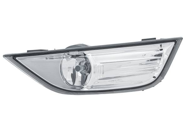 HELLA 1NE 010 571-011 FF-Nebelscheinwerfer - links - für u.a. Ford Mondeo IV Turnier (Ba7)