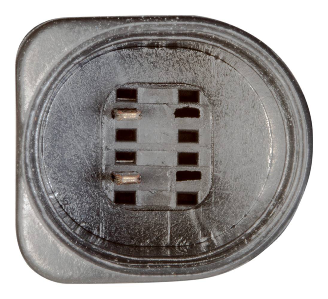 HELLA 1NL 010 477-191 DE-Nebelscheinwerfer - links - für u.a. Volvo FH, FM