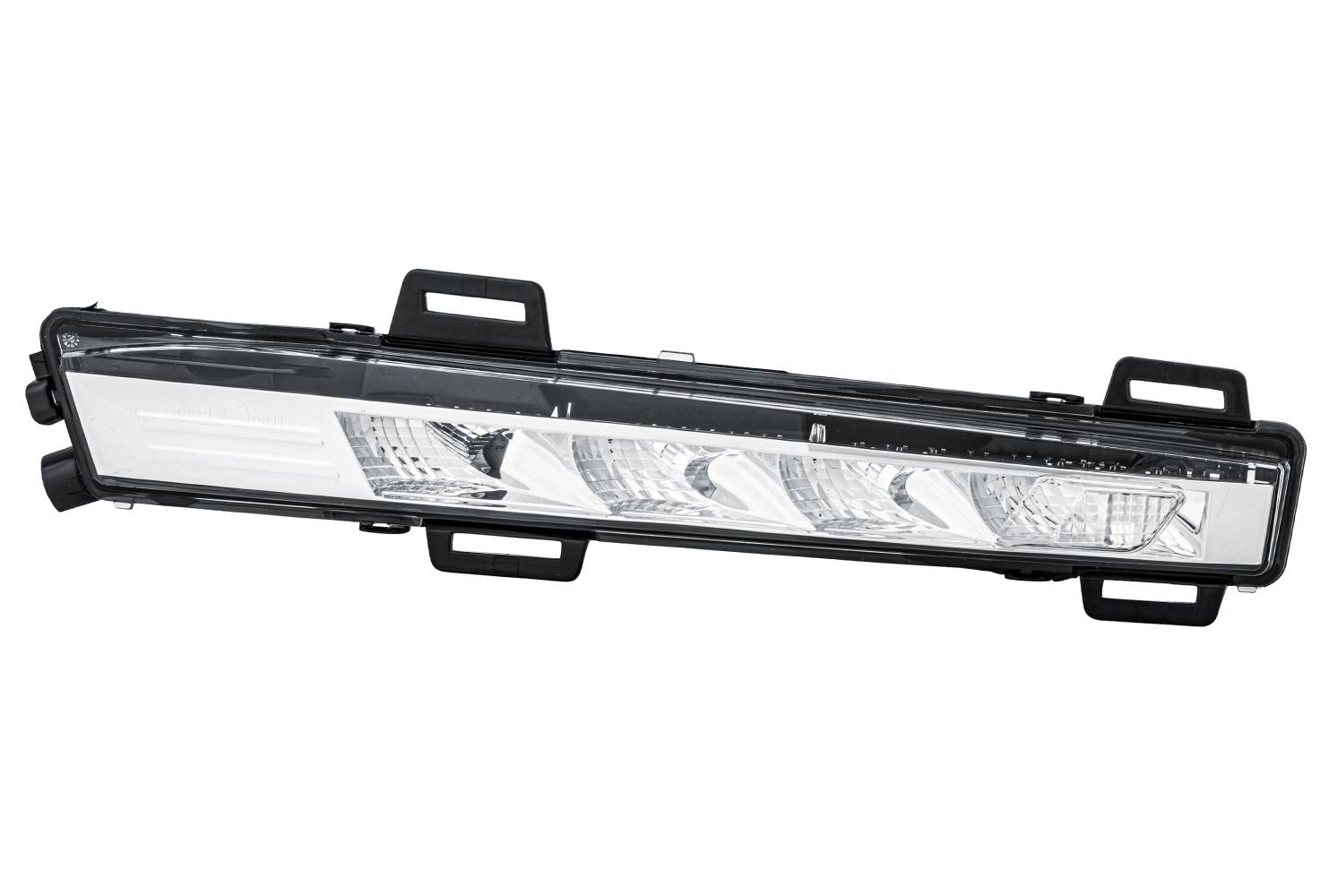 HELLA 2PT 010 303-021 LED-Tagfahrleuchte - rechts