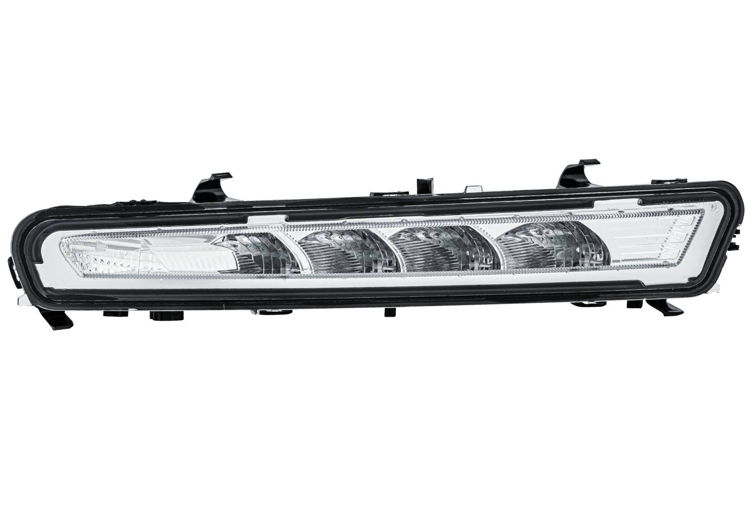 HELLA 2PT 010 572-011 LED-Tagfahrleuchte - links