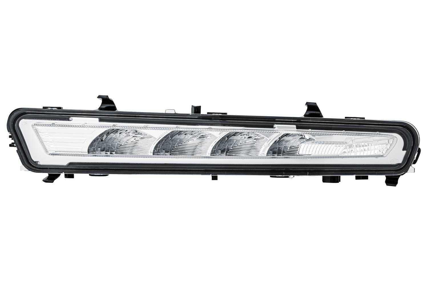 HELLA 2PT 010 572-021 LED-Tagfahrleuchte - rechts