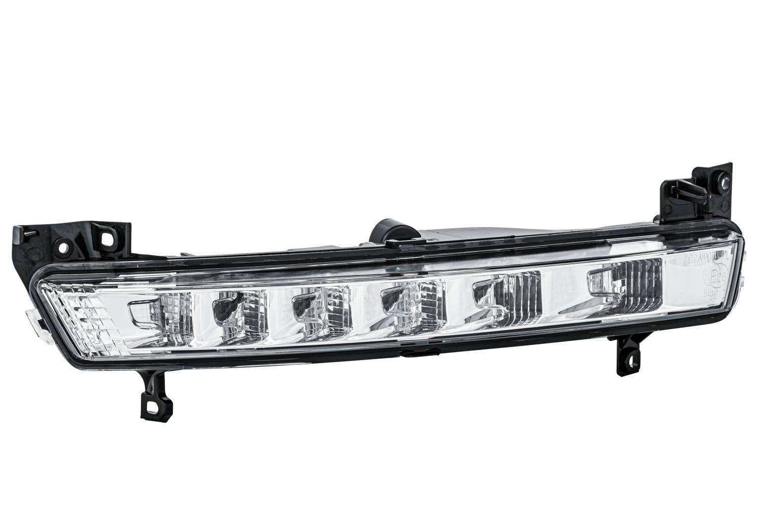 HELLA 2PT 010 680-011 LED-Tagfahrleuchte - links