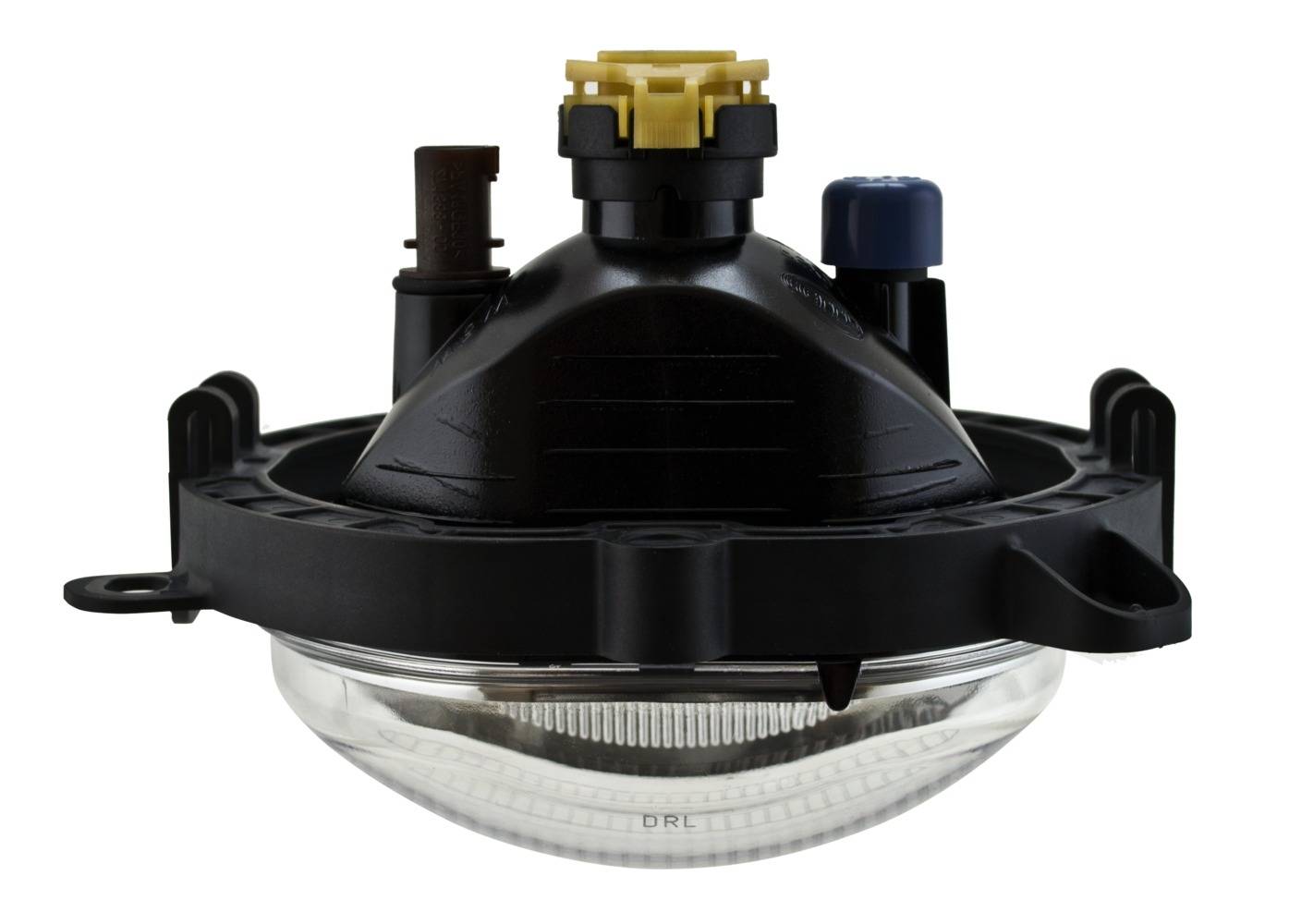 HELLA 2PT 011 748-051 Glühlampe-Tagfahrleuchte - 12V - links