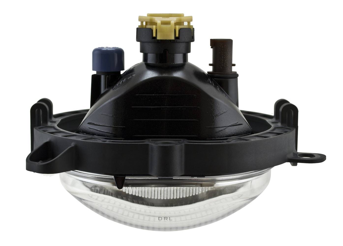 HELLA 2PT 011 748-061 Glühlampe-Tagfahrleuchte - 12V - rechts