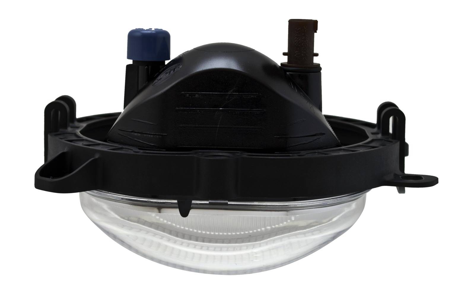 HELLA 2PT 011 748-081 Positionsleuchte - Glühlampe - 12V - rechts
