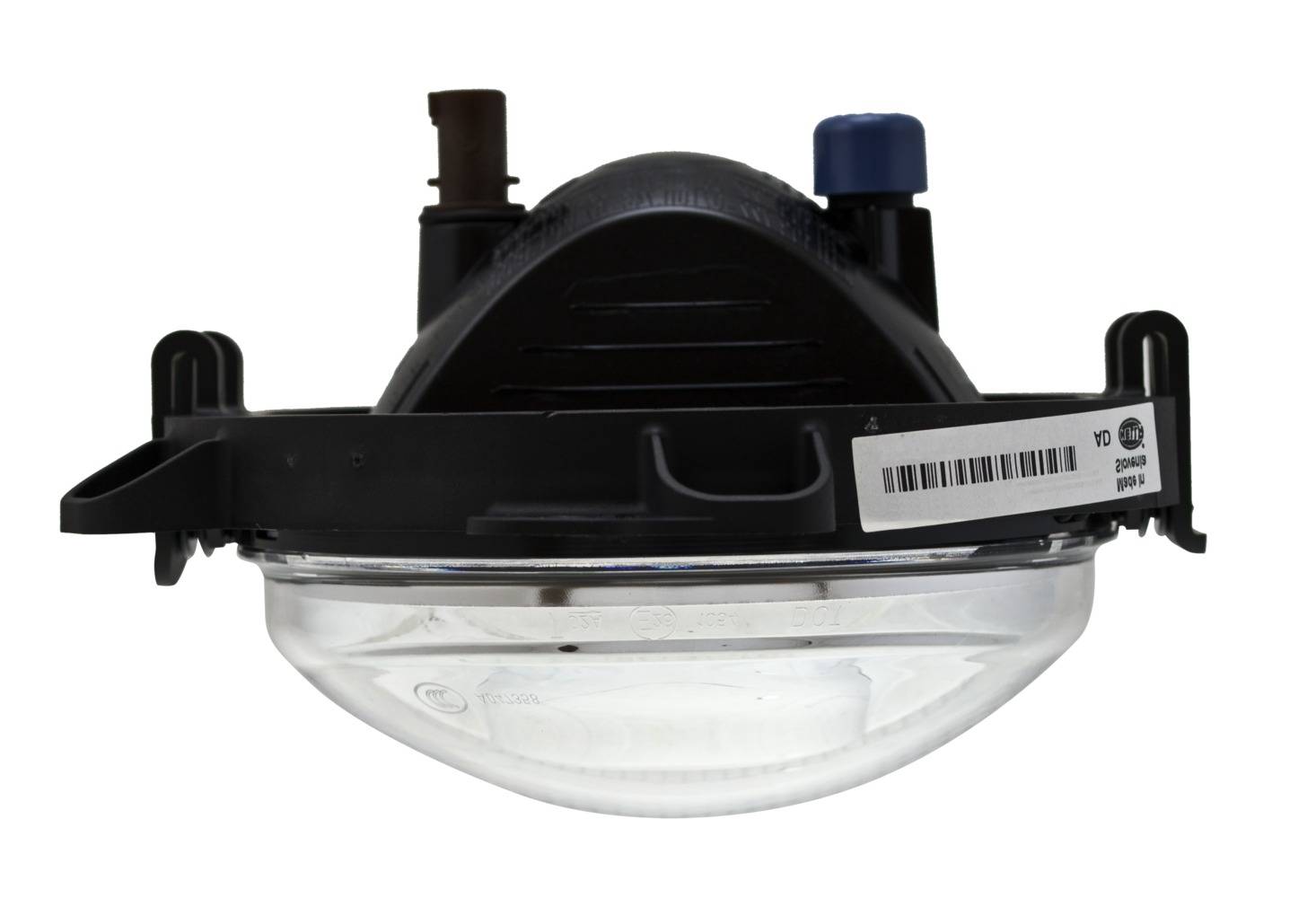 HELLA 2PT 011 748-081 Positionsleuchte - Glühlampe - 12V - rechts