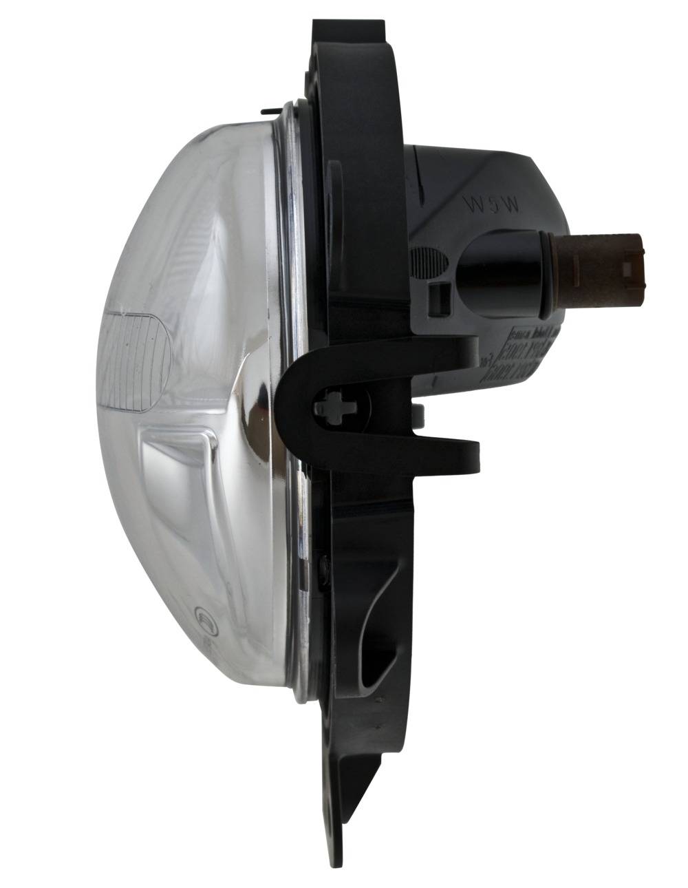 HELLA 2PT 011 748-081 Positionsleuchte - Glühlampe - 12V - rechts