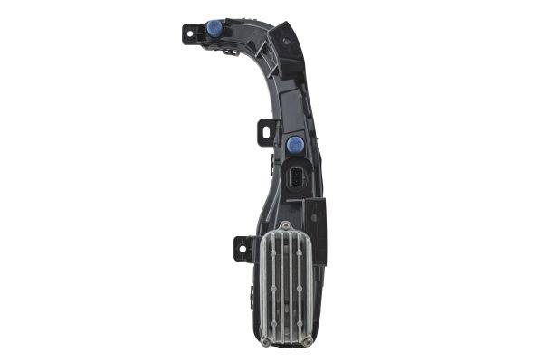 HELLA 2PT 013 123-021 Tagfahrleuchte - rechts - für u. a. Ds Ds 7 Crossback (J_)