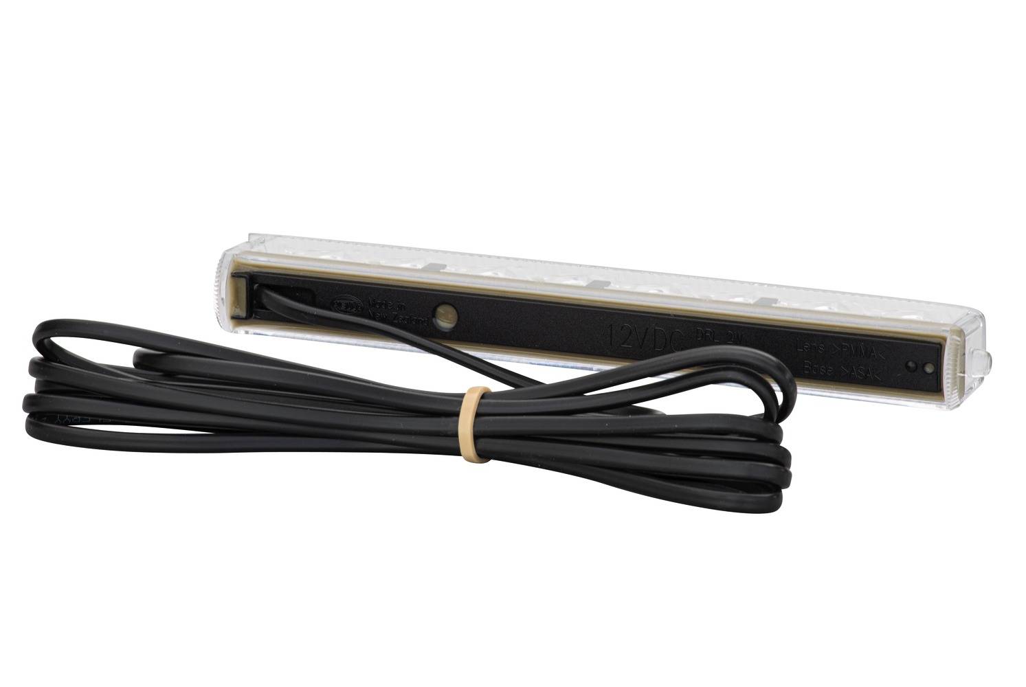 HELLA 2PT 980 850-001 Tagfahrleuchte - LEDayLine 30 - 12V