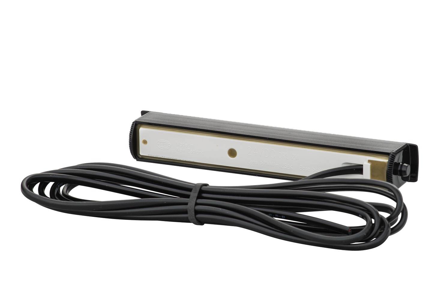 HELLA 2PT 980 970-521 LED-Tagfahrleuchte - LEDayLine Zero - 24V