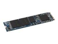 Dell - 512 GB SSD - intern - M.2 2280 - PCI Express