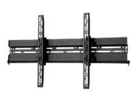 B-TECH BT8432 Hook On LCD Wall Mount - Befestigungskit (Wandbefestigung, Wandmontage)