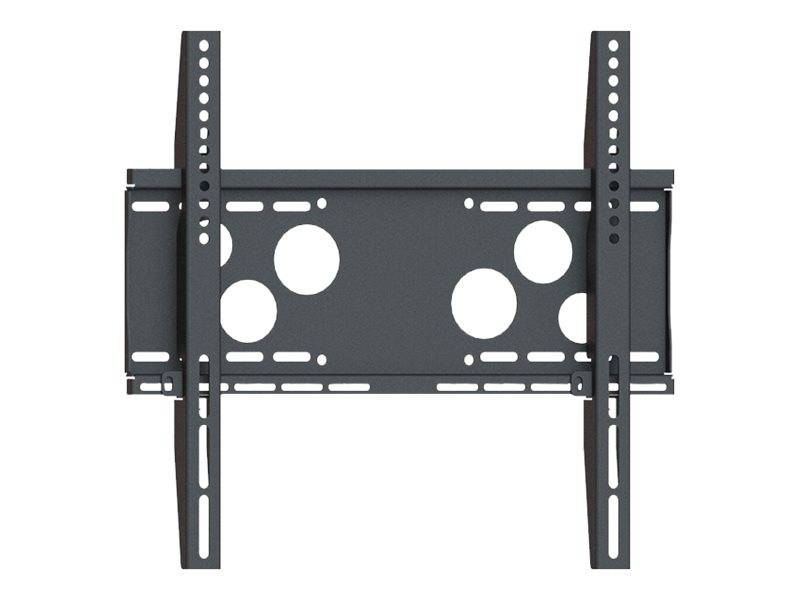 HAGOR - WH 50 F - HD