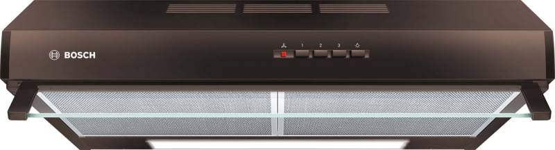 Bosch MDA UB-Haube DUL63CC40