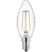 Philips LED-Kerzenlampe CLA LEDcand#57411900 Philips LED-Kerzenlampe CLA LEDcand#57411900