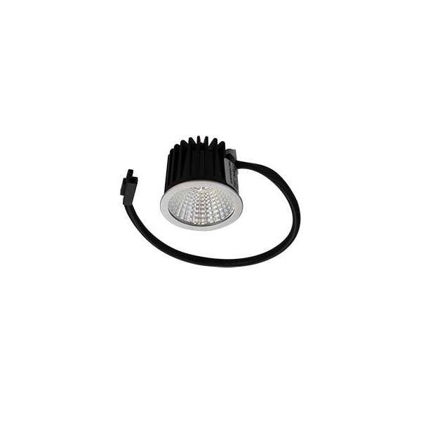 Brumberg Leuchten LED-Einsatz-MR16 12926003