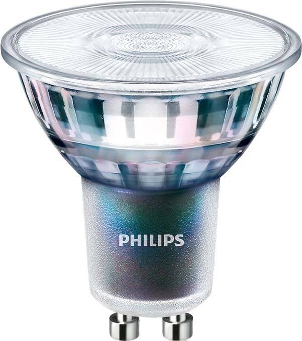 Philips LED-Reflektorlampe MLEDspotEx #70759300
