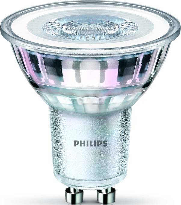 Philips LED Spot CoreProSpot#72835200