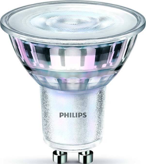 Philips LED Spot CoreProSpot#73024900