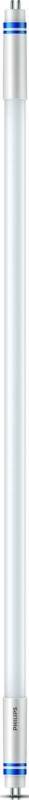 Philips LED Leuchtstofflampe MASLEDtube#74331700