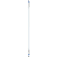 Philips LED Leuchtstofflampe MASLEDtube#74331700 Philips LED Leuchtstofflampe MASLEDtube#74331700