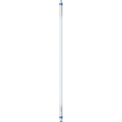 Philips LED Leuchtstofflampe MASLEDtube#74331700 Philips LED Leuchtstofflampe MASLEDtube#74331700