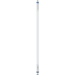 Philips LED Leuchtstofflampe MASLEDtube#74331700 Philips LED Leuchtstofflampe MASLEDtube#74331700